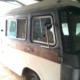 Handsome 74 Coach for sale!