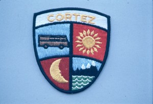 Cortez history 035